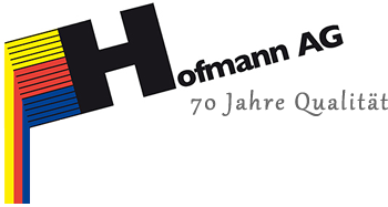 Maler Hofmann AG