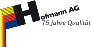 Maler Hofmann AG